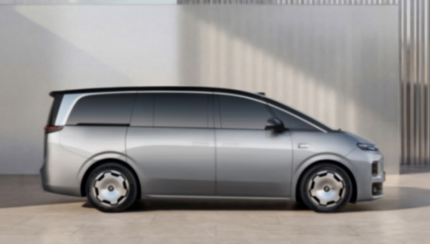 MPV市場熱，能持續嗎？