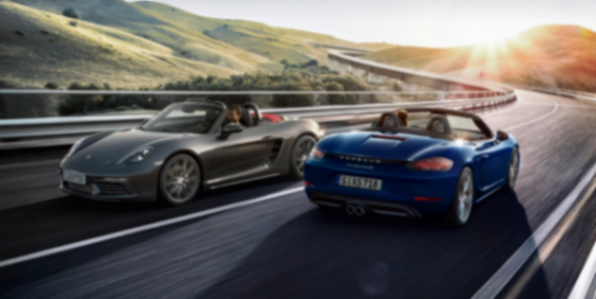 保時捷Cayenne Electric在斯洛伐克啟動量產