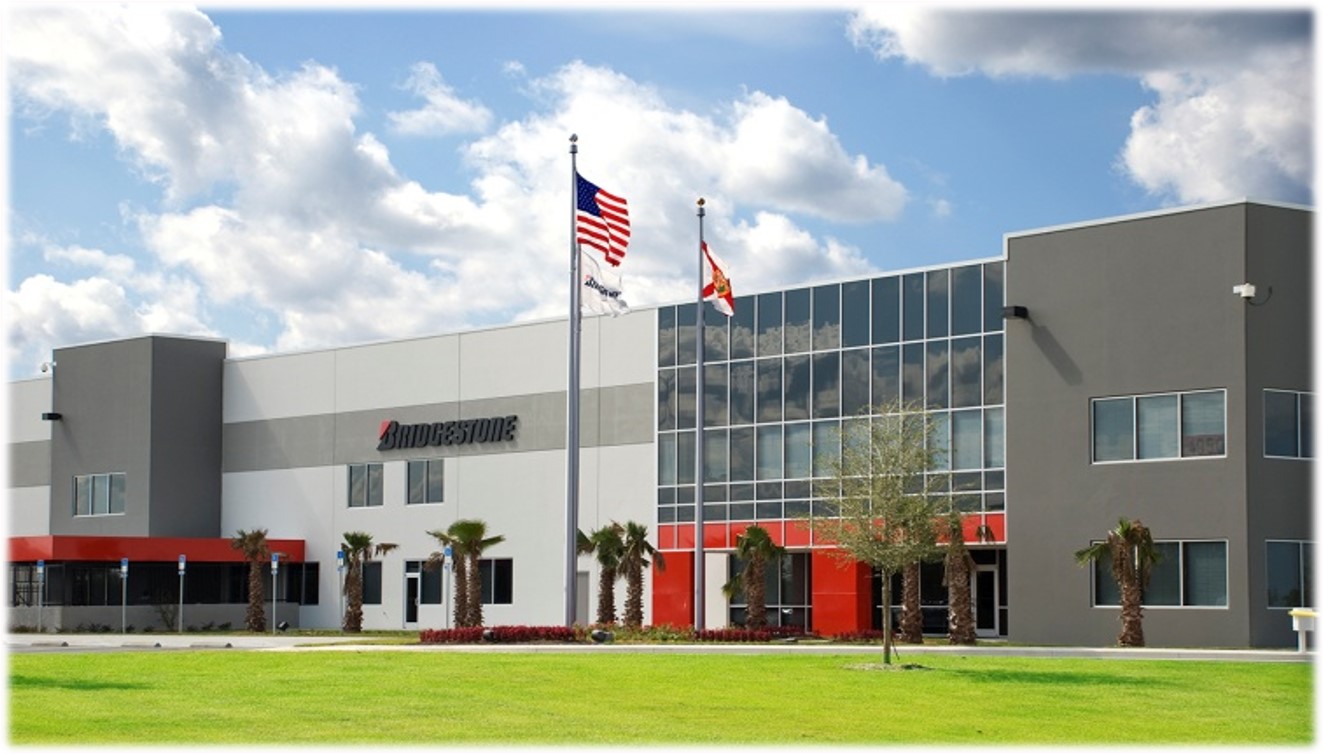 普利司通發(fā)布全新冬季輪胎Blizzak IcePeak，5月起上市銷售