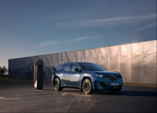 歐洲車企軟件自主化退潮，合作為何成核心生存法則？